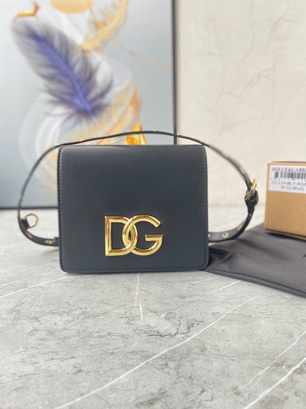 Ozarra - DG Bags - 191