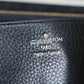 Ozarra Fashion Lu-Vi bags - 8891