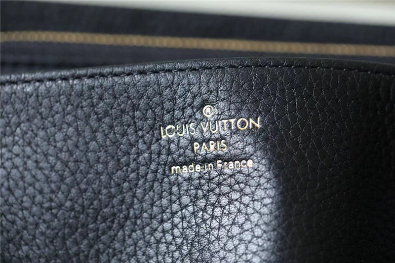 Ozarra Fashion Lu-Vi bags - 8891