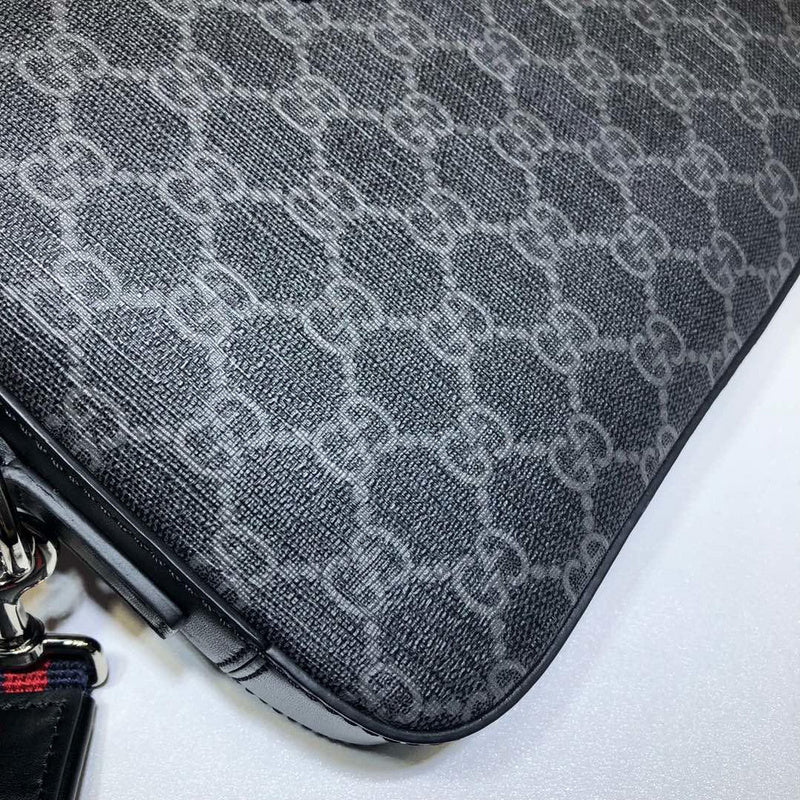 BAB - GCI Bags - 1152