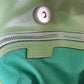 Ozarra - GG Bags - 204