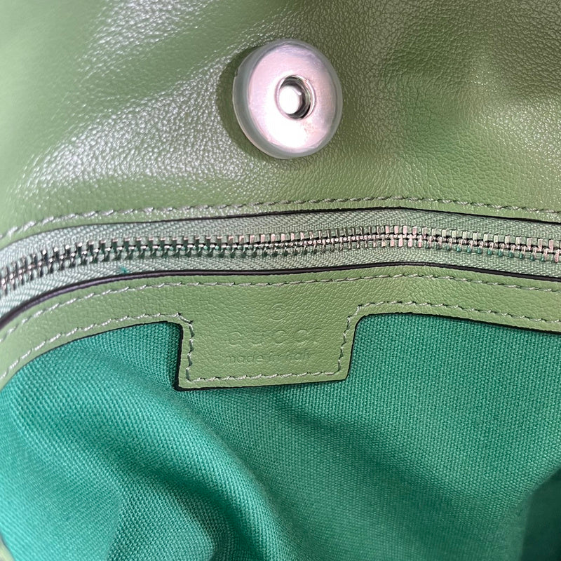 Ozarra - GG Bags - 204