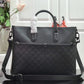Fashion Lu-Vi bags - 2934