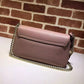 BAB - GCI Bags - 1218