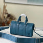 Ozarra Fashion Lu-Vi bags - 17038