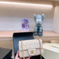 Ozarra - CHL Bags - 6842