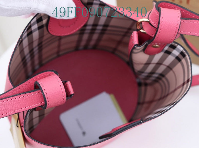 Ozarra Fashion -BBR Bags - 726