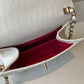 Ozarra - CHL Bags - 337