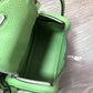 Ozarra - HMS-Bags - 1206