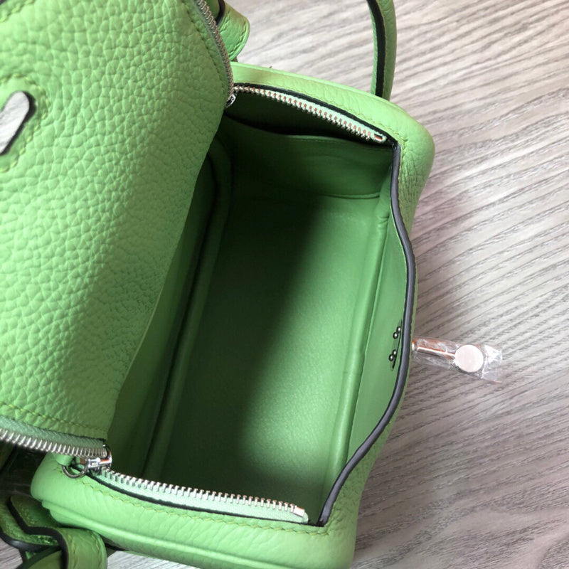 Ozarra - HMS-Bags - 1206