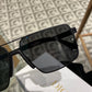 OZ - Dir Sunglasses - 031