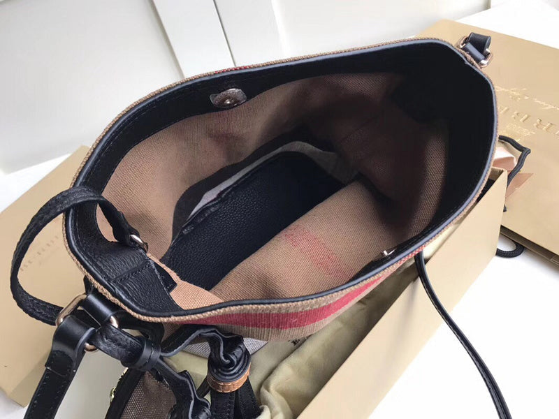 Ozarra Fashion -BBR Bags - 1183