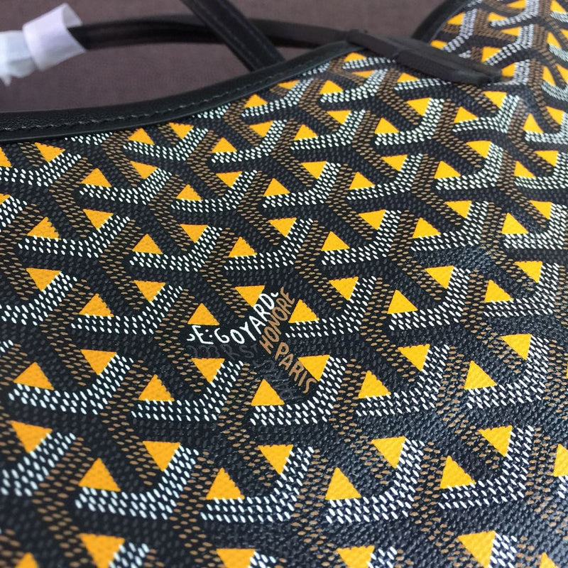 Ozarra - GOD Bags - 769