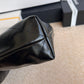 BAB - CHL Bags - 3232