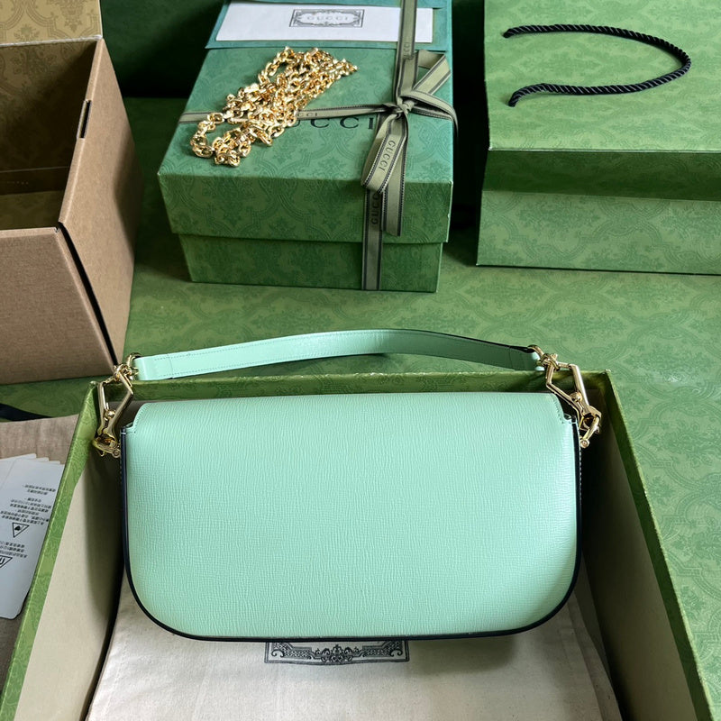 OZ - GCI Bags - 433