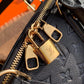 Ozarra Luxury - LOV Bags - 3000