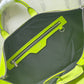 Fashion Lu-Vi bags - 4080