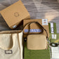 Ozarra - GG Bags - 2164
