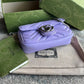 Ozarra - GUKI Women Bags - 589