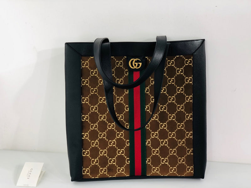 Ozarra - GCI Bags - 4078