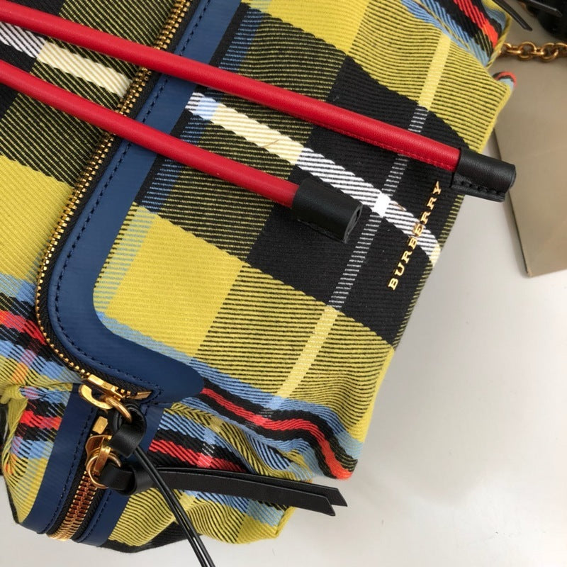 Ozarra Fashion -BBR Bags - 1350