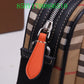 Ozarra Fashion -BBR Bags - 421