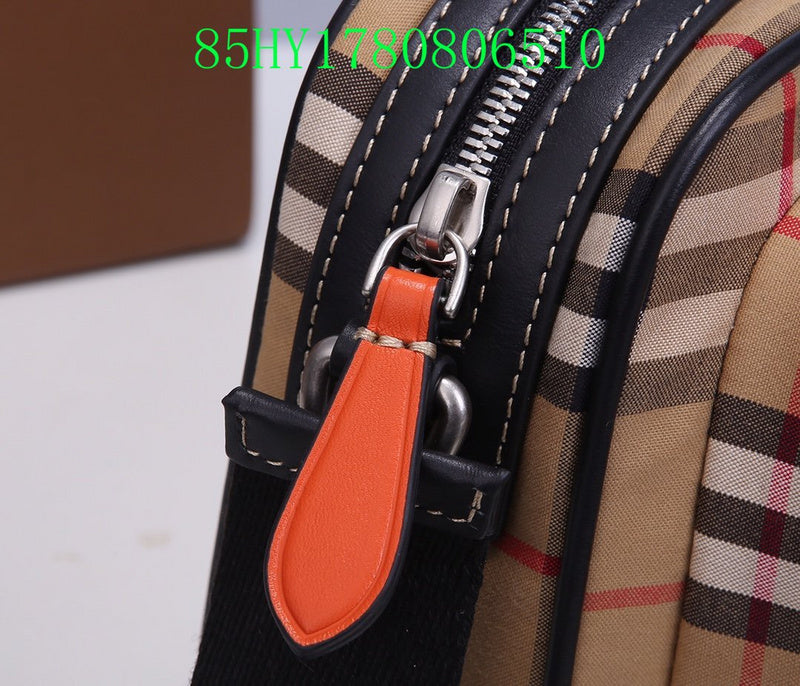 Ozarra Fashion -BBR Bags - 421