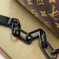 Fashion Lu-Vi bags - 3606