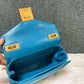 OZ - VEL Bags - 954