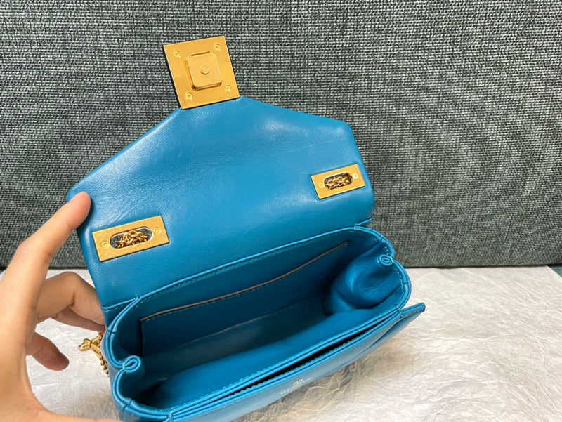 OZ - VEL Bags - 954