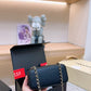 Ozarra - CHL Bags - 6815