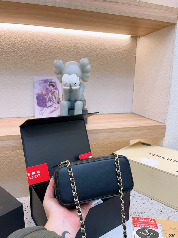 Ozarra - CHL Bags - 6815