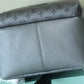 Ozarra Fashion Lu-Vi bags - 9574