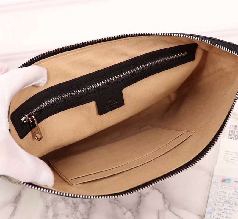 BAB - GCI Bags - 641