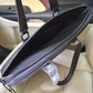 Ozarra - GCI Bags - 2390