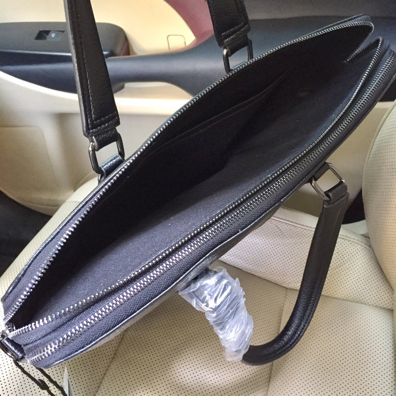 Ozarra - GCI Bags - 2390