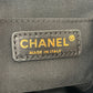 Ozarra - CHL Bags - 7650
