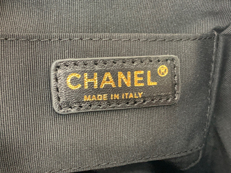 Ozarra - CHL Bags - 7650