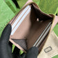 OZ - GCI Bags - 448
