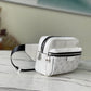 Fashion Lu-Vi bags - 5149
