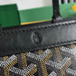 OZ - GYO Bags - 747