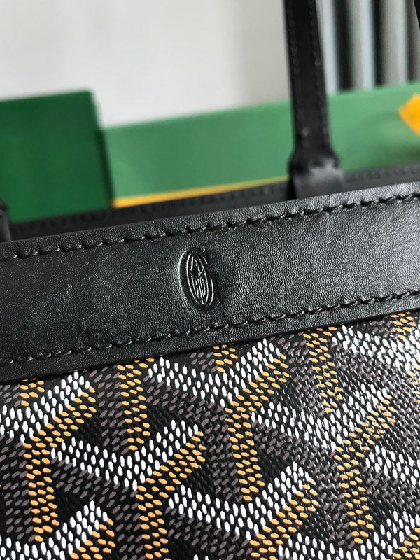 OZ - GYO Bags - 747