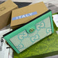 Ozarra - GCI Bags - 5538