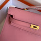 Ozarra - HMS Bags - 920