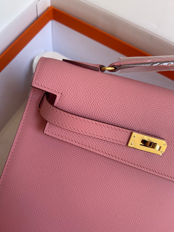 Ozarra - HMS Bags - 920