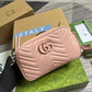 OZ - GCI Bags - 190