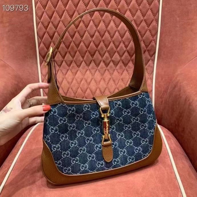 Ozarra - GCI Bags - 2191