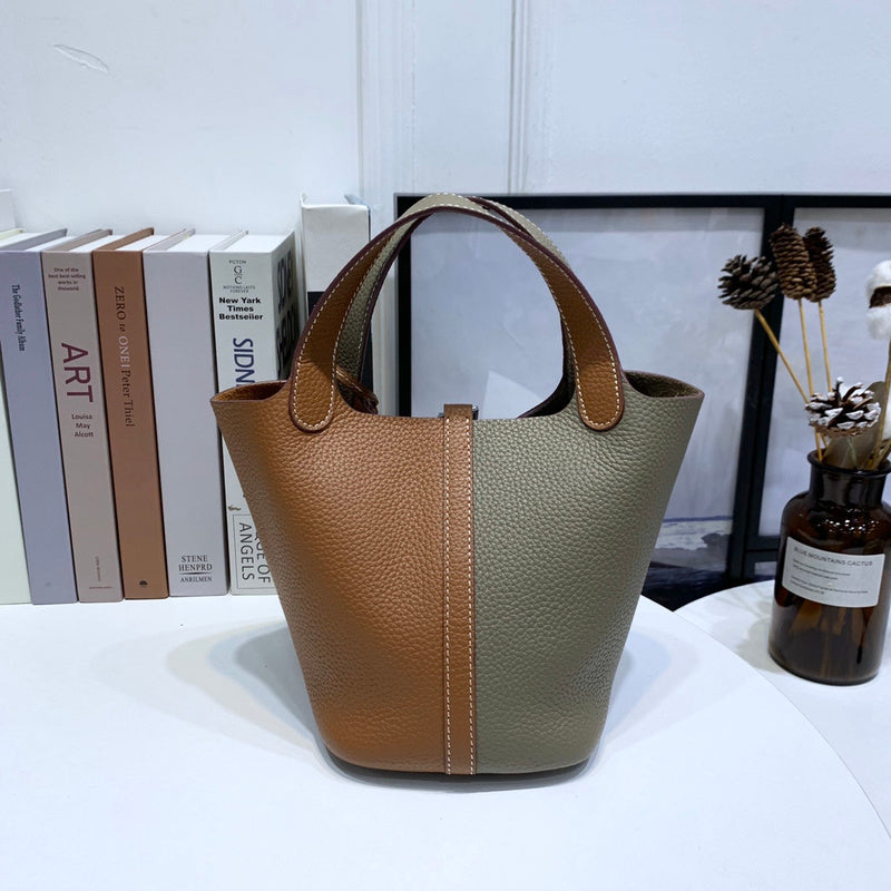 Ozarra - HMS Bags - 428