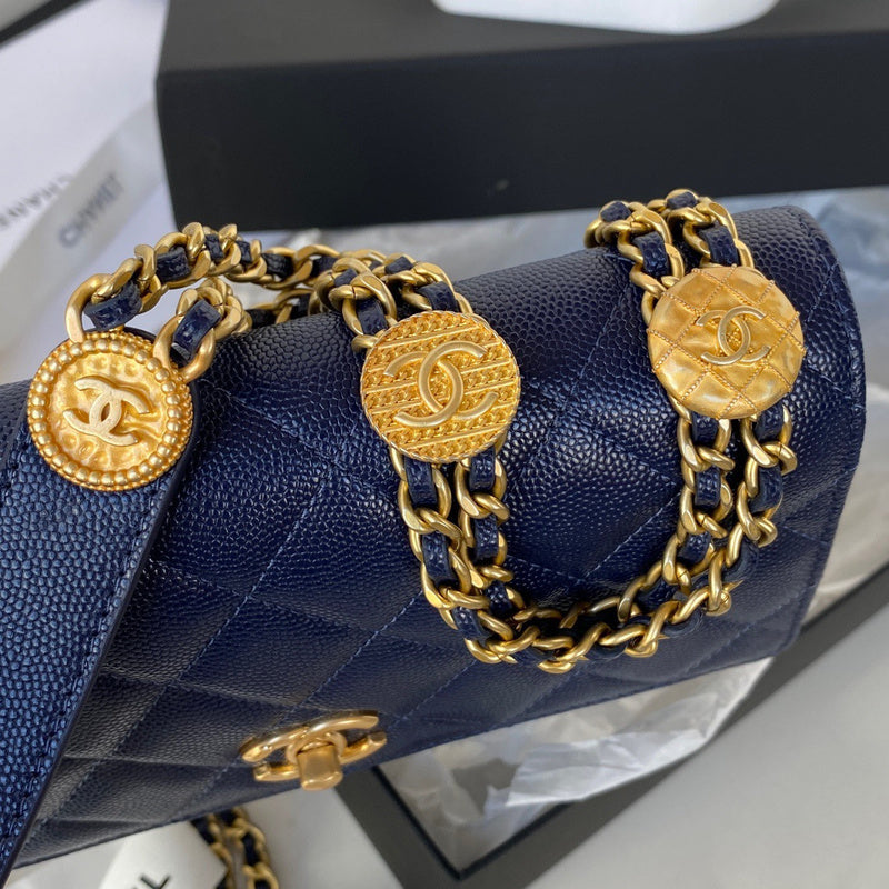 Ozarra - CHL Lady Bags - 169