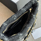 BAB - CHL Bags - 2720